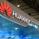 GameAnalytics Joins Huawei Ecosystem as the Latest Platform Partner