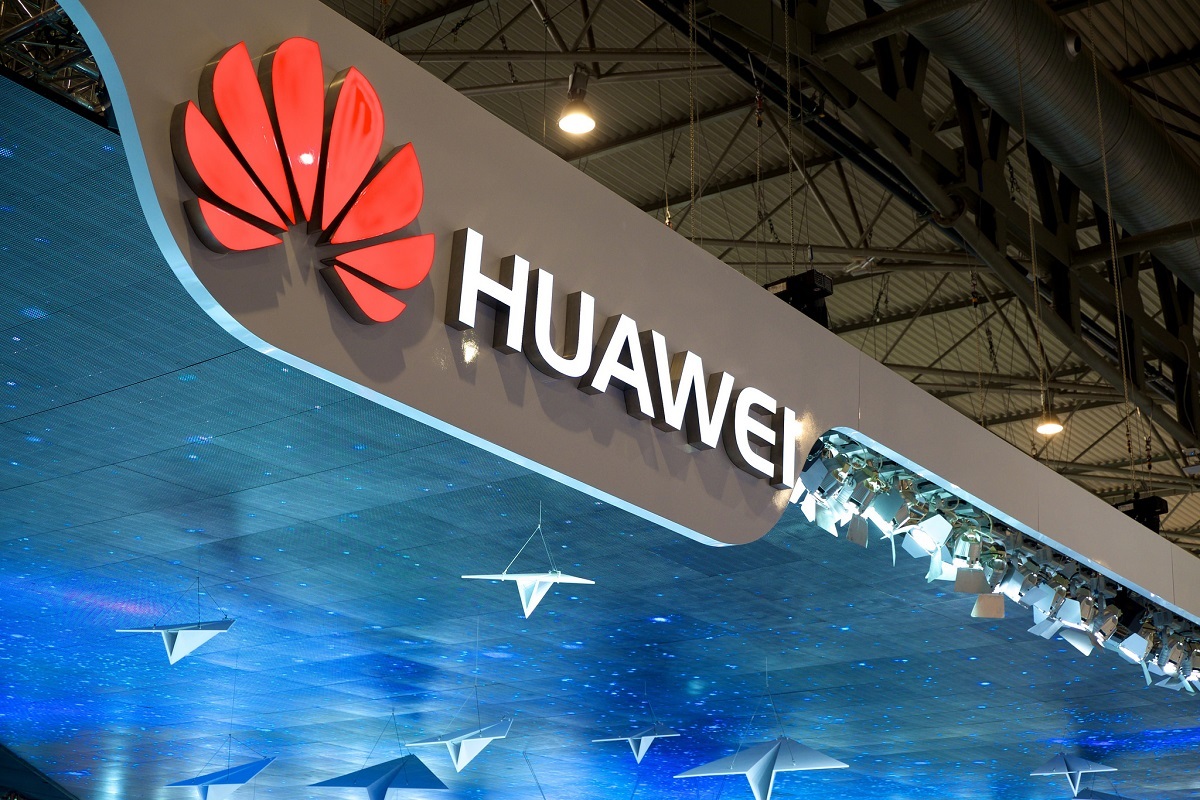GameAnalytics Joins Huawei Ecosystem as the Latest Platform Partner