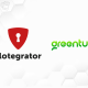 Slotegrator signs partnership deal with Greentube