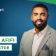 Soft2Bet hires Hamza Afifi as PR Director