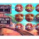 Pilot Games Gives You "Home On The Range"