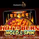 Pragmatic Play Dials Up the Heat in Hot to Burn Hold & Spin