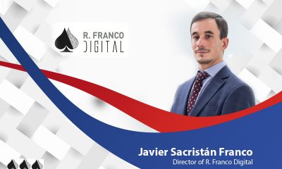 Exclusive interview with R. Franco Digital: “Our success is based around making games which resonate with players”