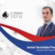Exclusive interview with R. Franco Digital: “Our success is based around making games which resonate with players”