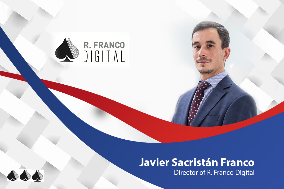 Exclusive interview with R. Franco Digital: “Our success is based around making games which resonate with players”