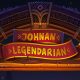 Yggdrasil and Peter & Sons invite players on an epic journey in Johnan Legendarian
