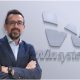 Win Systems Appoints José Luis González as the New Business Unit Director for Spain