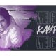 Rix.GG welcomes KayPea as its most influential content creator