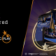 Pragmatic Play Hits Yet Another Landmark Live Casino Deal With Dedicated Kindred Studio