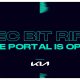 Spring Playoffs - Get Ready to Enter the Bit Rift Inspired by Kia!