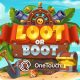 OneTouch sets sail for the horizon in Loot or Boot