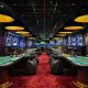 TCSJOHNHUXLEY chosen to supply A & S Leisure Group’s Napoleons Casino in Manchester