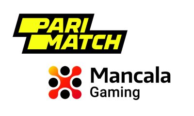 Mancala Gaming games are now available on Parimatch