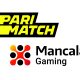 Mancala Gaming games are now available on Parimatch