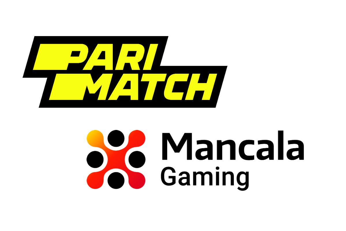 Mancala Gaming games are now available on Parimatch