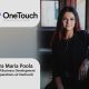 Exclusive interview with Petra Maria Poola, Head of Business Development and Operations at OneTouch
