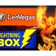 Lightning Box launches Phoenix Coins exclusively with LeoVegas