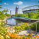 Queen Elizabeth Olympic Park Launches Ambitious Plan to Create World-class Esports Cluster