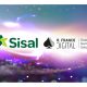 R. Franco Digital agrees new Sisal Group content deal for Spain