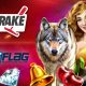 Red Rake Gaming expands Italian presence with BetFlag