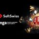 SoftSwiss Game Aggregator receives a B2B licence from MGA