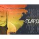 Rix.GG is proud to announce Seapeekay as its newest content creator