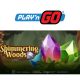 Play’n GO Release new Gem, The Shimmering Woods