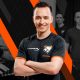 Shockwave is leaving Virtus.pro