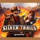 Lasso awesome winnings in Silver Trails™ by Greentube