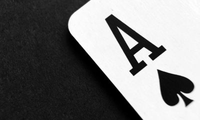The Best European Slot Game Providers in 2021