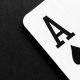 The Best European Slot Game Providers in 2021