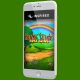 INSPIRED CELEBRATES ST. PATRICK’S DAY WITH THE LAUNCH OF SLOTS ‘O’ LUCK FREE SPINS, AN IRISH-THEMED ONLINE & MOBILE GAME