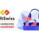SoftSwiss launches Game Aggregator B2B support service