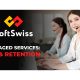 SoftSwiss VIP and Retention team adds extra value to online casino clients