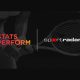 Stats Perform’s official WTA tennis data to power Sportradar’s in-play tennis services