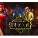 Kalamba Games is jazzing it up with Speakeasy Boost