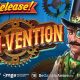 Delve into the laboratory and spin-vent your next JACKPOT!