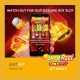 iSoftBet fires up latest smash hit Super Reel: Spin It Hot