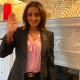 Women at Reflex | Surj Stott Interview