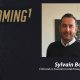 Exclusive interview with GAMING1: “Our online operations in Belgium have grown beyond all expectations”