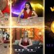 TVBET Takes Over Asia With 4 New Games