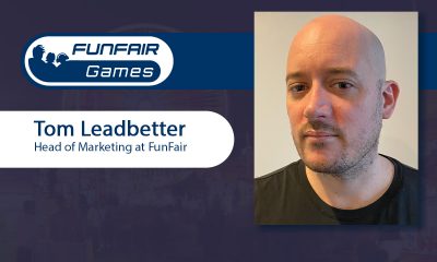 'What is the role of social media within real-money gaming, and how will this change in the years to come?'