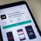 India’s first-ever one-stop online esports platform Ultimate Battle is now on Google Play Store