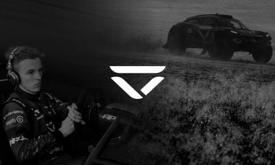 VELOCE TEAMS WITH MDRxTECH TO DRIVE WEB3 INNOVATION ACROSS ITS VAST ECOSYSTEM