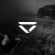 VELOCE TEAMS WITH MDRxTECH TO DRIVE WEB3 INNOVATION ACROSS ITS VAST ECOSYSTEM