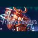 Yggdrasil and TrueLab launch riches-filled quest in latest YG Masters title Viking Runes