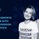 WePlay Esports expands with United Kingdom sales office