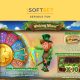 iSoftBet spins for riches in Wishing Wheel