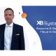 XB Systems Announces its Public Stock Exchange Listing