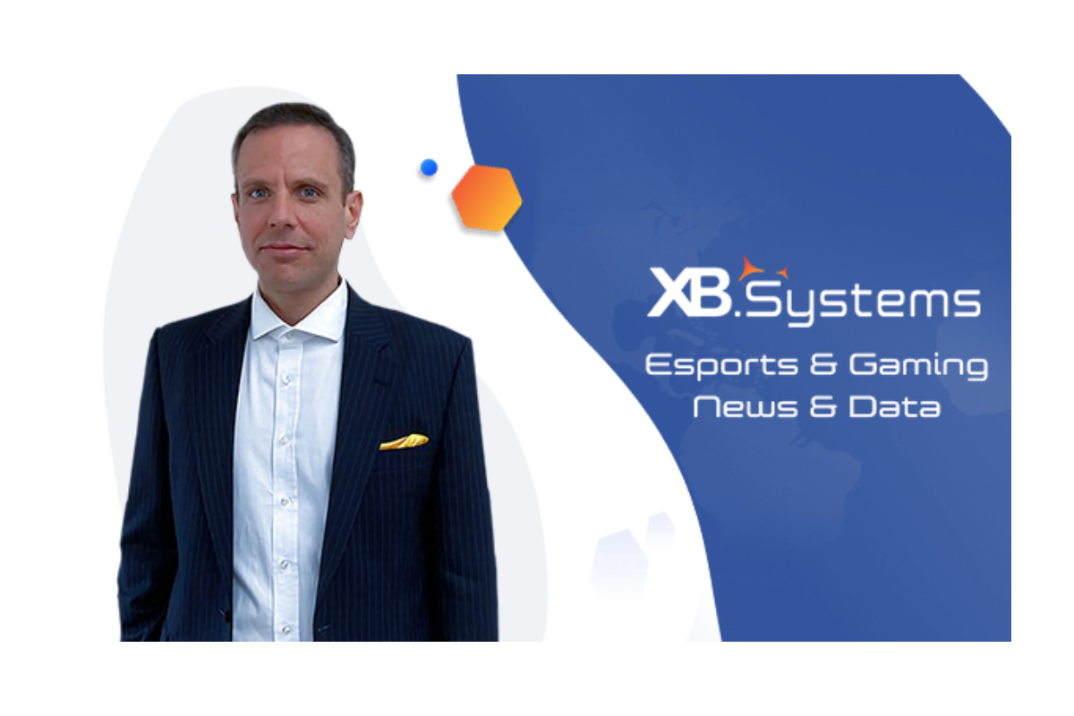 XB Systems Announces its Public Stock Exchange Listing